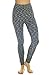 90 Degree By Reflex Velocity Brand Basic Seamless Legging