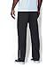 Under Armour UA Armour Fleece in The Zone MD Black