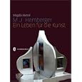 M.J. Hemberger