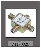 U/V SEPARATOR/JOINER