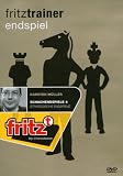 Eigenschaften Chessbase  / Schachendpiele 4: Strategische Endspiele