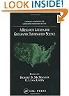 A Research Agenda for Geographic Information Science