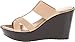 Charles by Charles David Women's Flexi