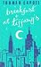 Breakfast at Tiffany's