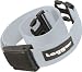 TAGGER(�^�K�[) CREW(��T�C�Y) STRAP PESU CS-15