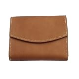 Piel Wallet