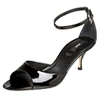 Bally Women's Hagar Sandal