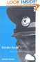 Divided Korea: Toward a Culture of Reconciliation (Barrows Lectures)