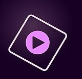 Adobe Premiere Elements 15|ダウンロード版|Mac対応