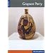The Eye - Grayson Perry [DVD]