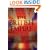 The British Empire: Sunrise to Sunset (Recovering the Past)