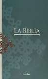 Biblia, La
