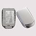 KYOCERA KX2 (Koi) BATTERY - LI-ION 900mAh for KYOCERA KX2 (KOI)
