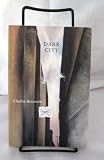Dark City (Sun and Moon Classics)