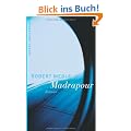 Madrapour: Roman