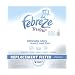Hamilton Beach 04290FS General Purpose Odor Removal Filter