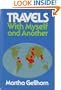 Travels with Myself and Another