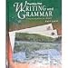 Prentice Hall Writing and Grammar: Communication in Action (Gold, Grade 9; Student Edition)