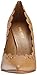Nine West Women's Jayla Leather Dress Pump