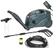 All Power America 1,300 PSI 12 Amp Electric Pressure Washer with Accessories #APW5001