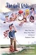 The Golf Gods (H) - Golf Book