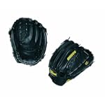 Wilson A2000 XLC-B 12 1/2" Dual-Hinge Web Pitcher Baseball Glove