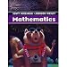 Scott Foresman-Addison Wesley Mathematics: Grade 3