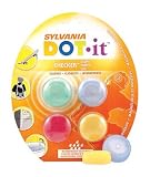 Osram Sylvania Products, Inc