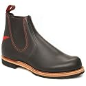 Red Wing Chelsea