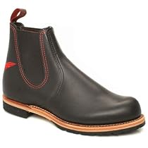Red Wing Chelsea