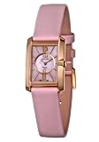 Concord Delirium Women's Quartz Watch 0311729