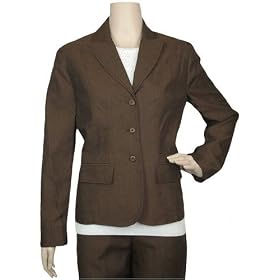Buy Alfred Dunner Tunisia Blazer by Alfred Dunner