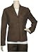 Alfred Dunner Tunisia Blazer