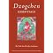Nyingma and Dzogchen