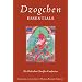 Dzogchen Essentials: The Path That Clarifies Confusion
