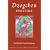 Dzogchen Essentials: The Path That Clarifies Confusion