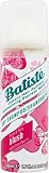 Batiste Dry Shampoo Instant Hair Refresh Travel Pack Floral and Flirty Blush 50ml RS.169 (43.00% Off) - Amazon
