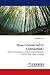 How Connected is Connected?: Rapid Urbanization, Fragmented Landscape Patches, and Ur...