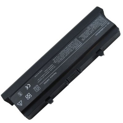 Replacement Battery Dell Inspiron 1525/1526/1545 (RN873 ,GP952 M911 ,X284G)