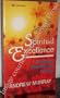 In Search of Spiritual Excellence
