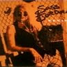 Image of album by Sass Jordan