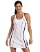 Boll&eacute; Women's Newport Tennis Racerback Dress