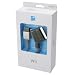 Wii will rock you!