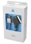 Wii CABLE RGB