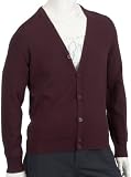 Produkt-Bild: Tom Tailor Denim  30135150012 Herren Pullover & Strickjacken/Pullover