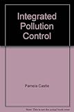 Integrated pollution control