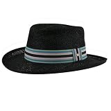 41NbRoRnHNL. SL160  Betmar Gambler Hat
