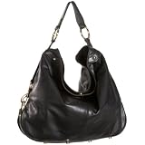 Rebecca Minkoff New Circle Nikki Hobo