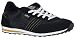 DVS Men's Volari