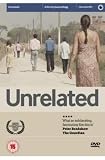 Unrelated [ NON-USA FORMAT, PAL, Reg.2 Import - United Kingdom ]